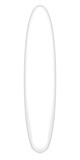 carbon14 raceX 2020 83